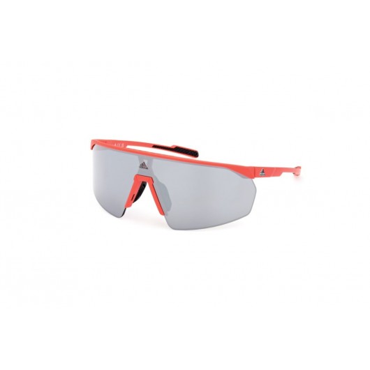 ADIDAS SPORT PRFM LITE M SP0075 67C ADIDAS SPORT PRFM LITE M SP0075 67C